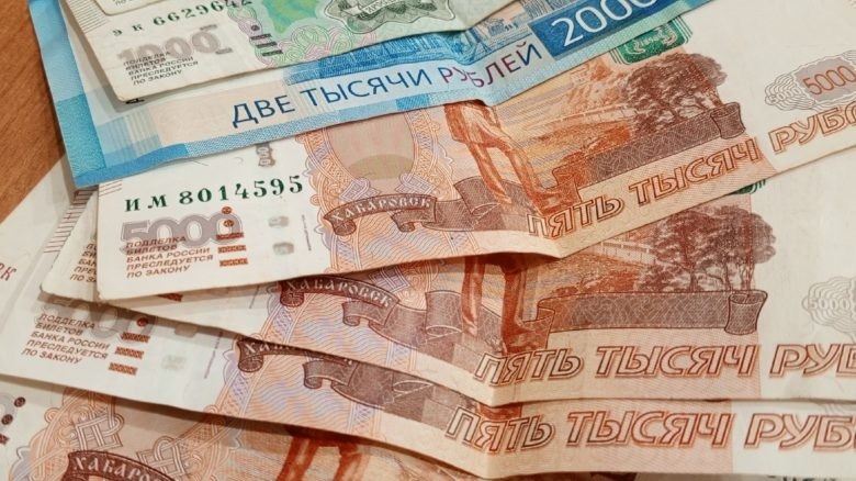 Фото поста канала  ГородЧе