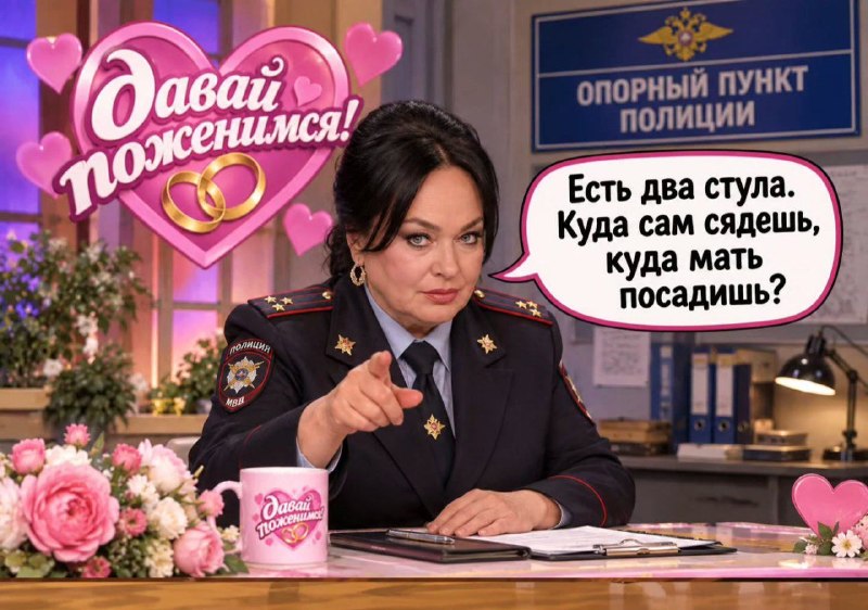 Фото поста канала  🔴 Узел связи