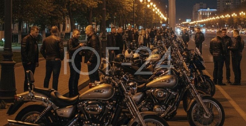 Фото поста канала  Новости Краснодара и края |ЮГ-24
