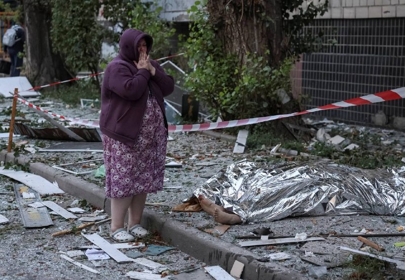 Фото поста канала  Рубикон