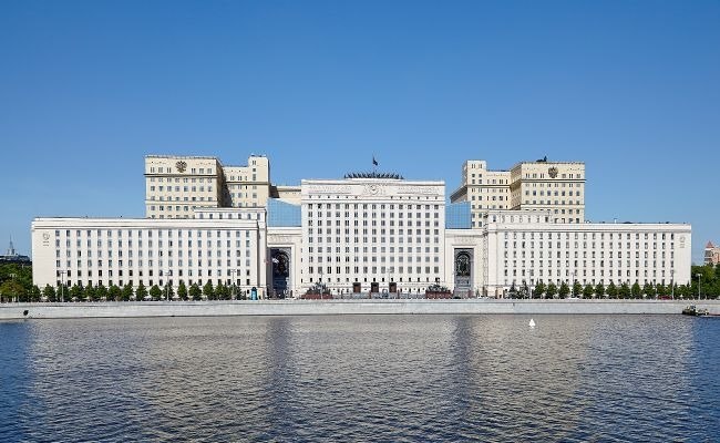Фото поста канала  ВПК-Z (военно-патриотический канал Z) 🇷🇺
