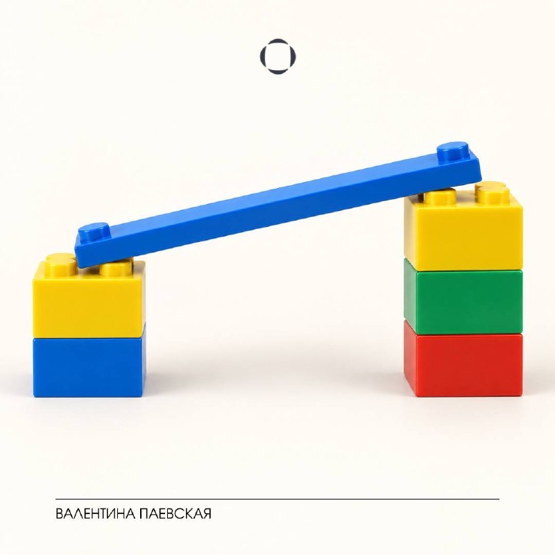 Фото поста канала Валентина Паевская