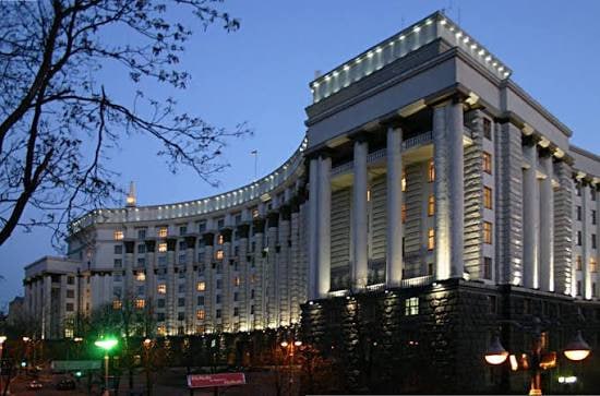 Фото поста канала  Новое Издание