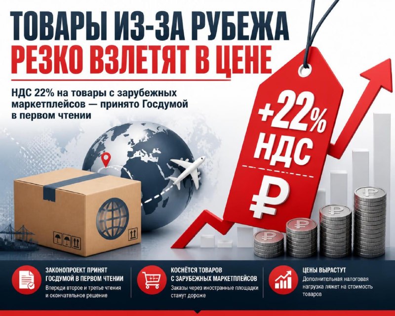 Фото поста канала  Бронницы Online