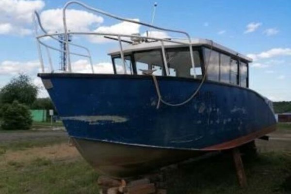 Фото поста канала  Мониторинг 11 Республика Коми