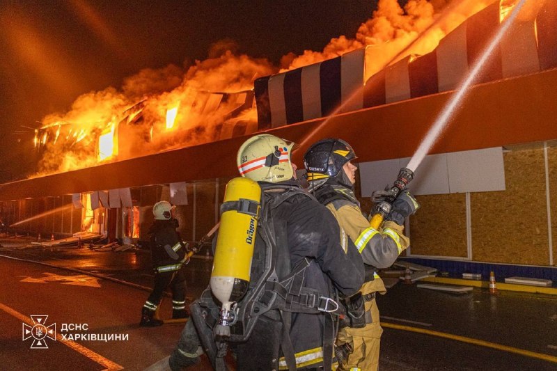 Фото поста канала  Днепр агрегатор новостей