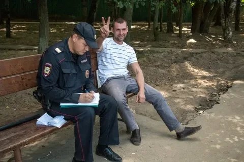 Фото поста канала  Радиоточка НСН