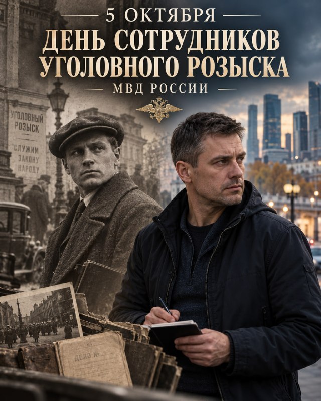 Фото поста канала  Русская Община Екатеринбург