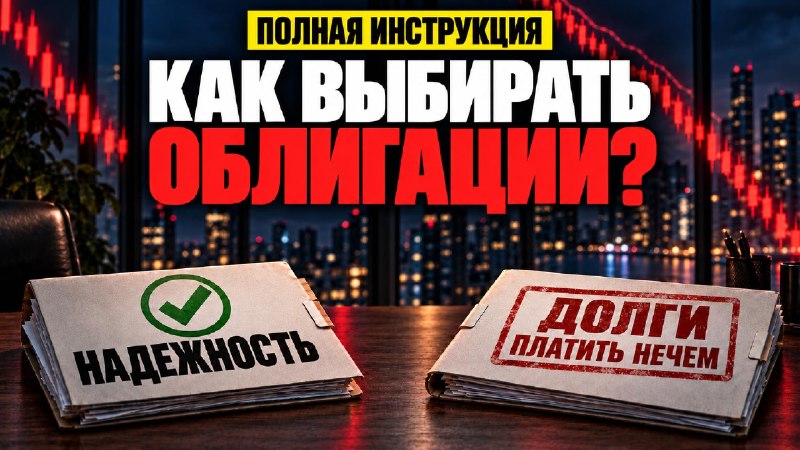 Фото поста канала headlines