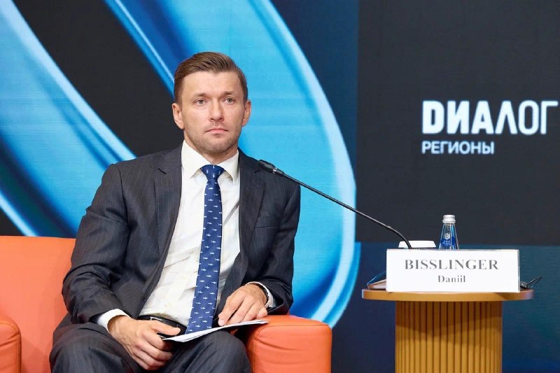 Фото поста канала  Правда за нами