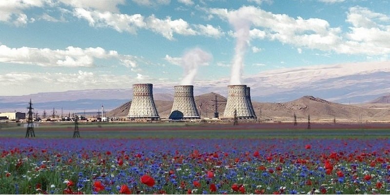 Фото поста канала  РИА КАТЮША
