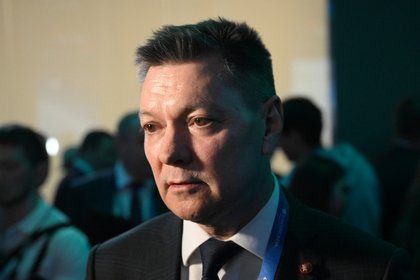 Фото поста канала  Лента Новостей