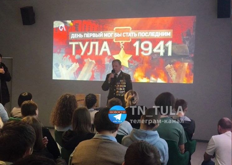 Фото поста канала  ТОЛЬКО НОВОСТИ