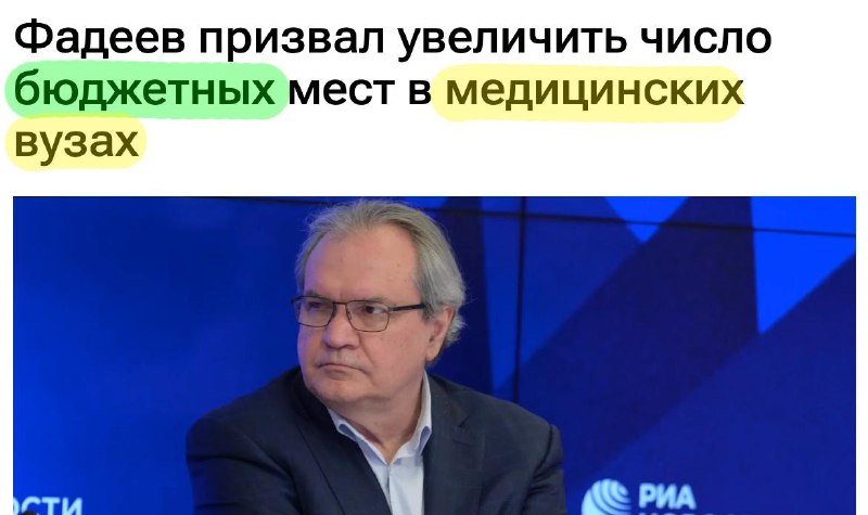 Фото поста канала  В карбюраторе конденсат 🇷🇺
