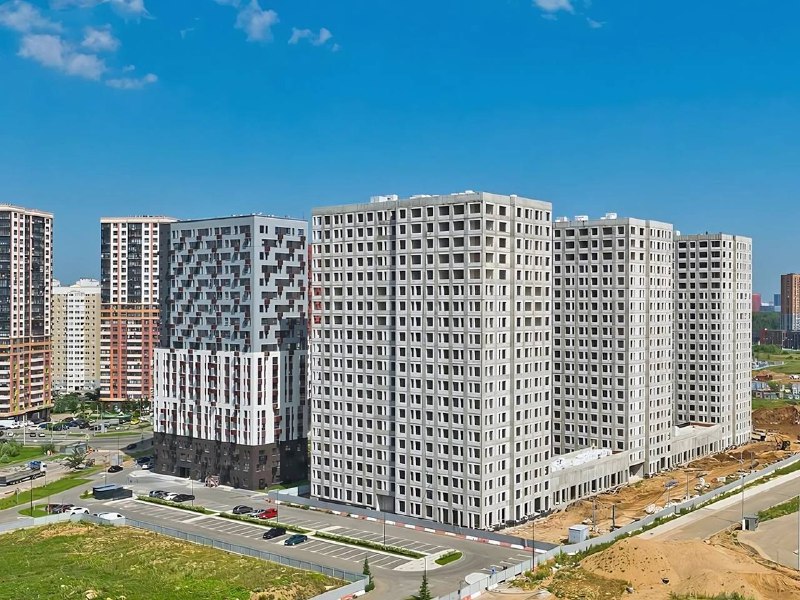 Фото поста канала Акула Бизнеса