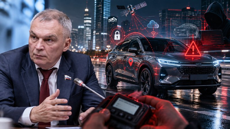 Фото поста канала  Геоэнергетика ИНФО
