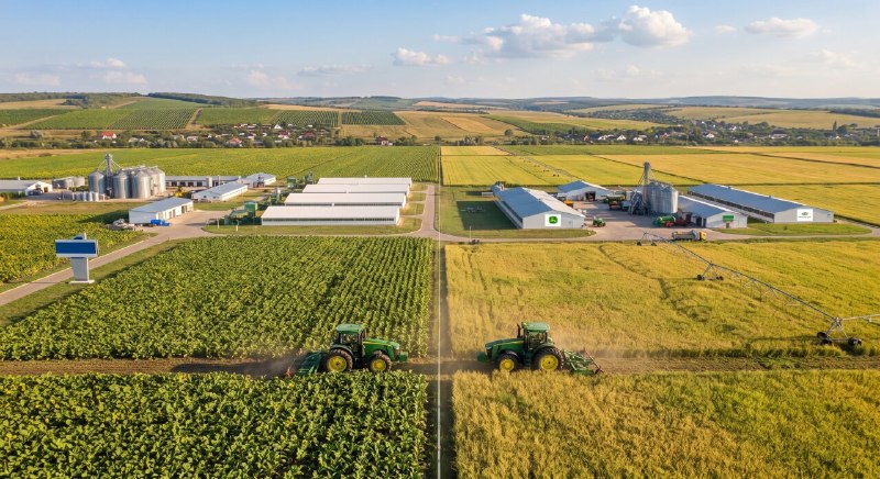 Фото поста канала  Лабинск Онлайн Новости 🇷🇺