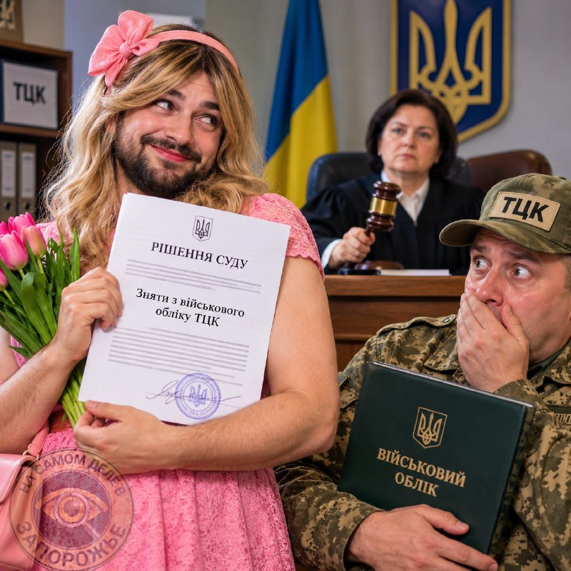 Фото поста канала  Украина беZ вариантов