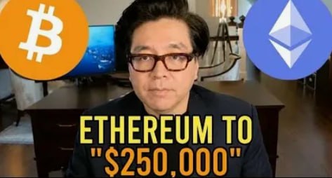 Фото поста канала Bitcoin Post