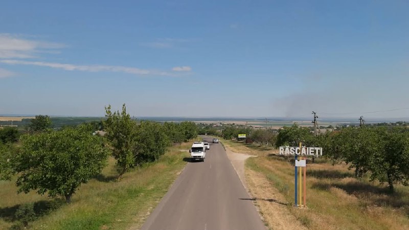 Фото поста канала  KP.MD