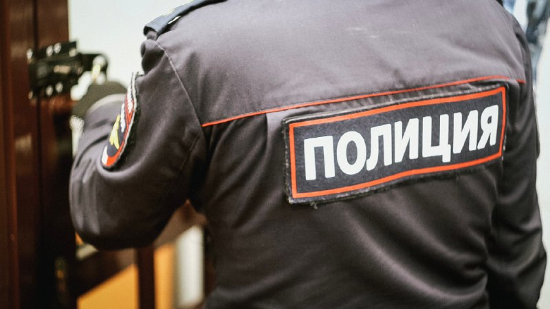 Фото поста канала  Наш Город | Тюмень