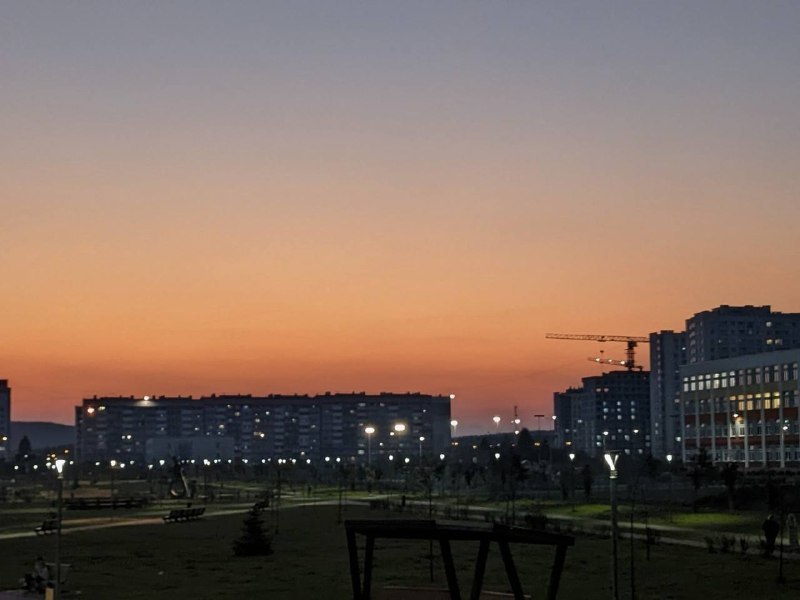 Фото поста канала  Короче, Тагил