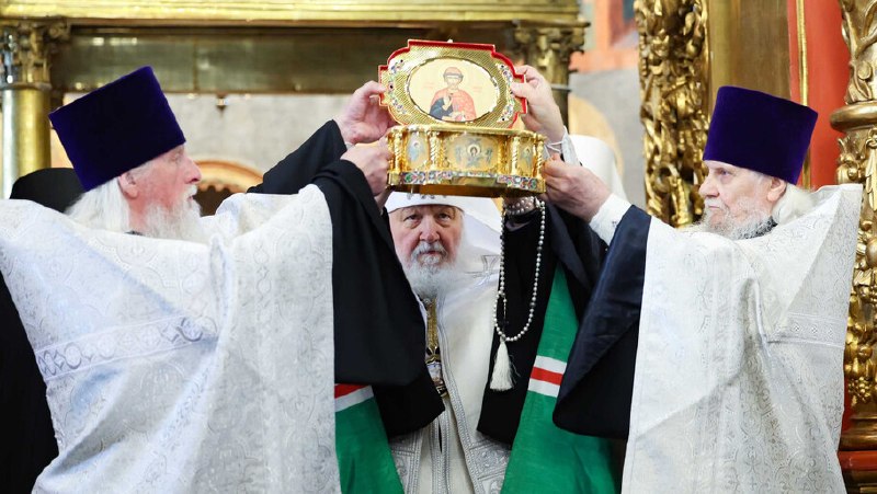 Фото поста канала  Херсонское Агентство Новостей