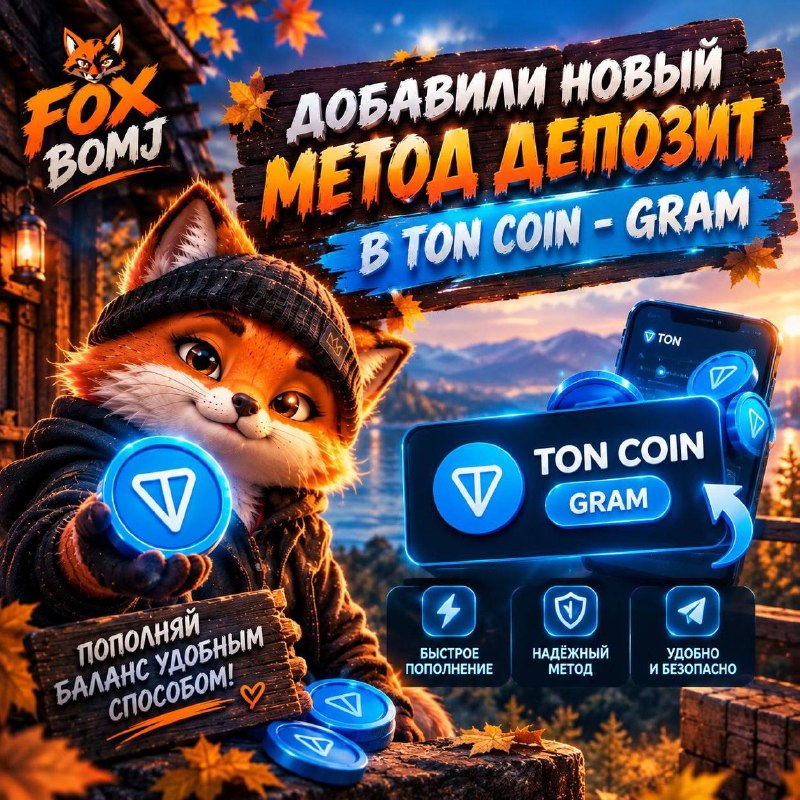 Фото поста канала Arsho Crypto