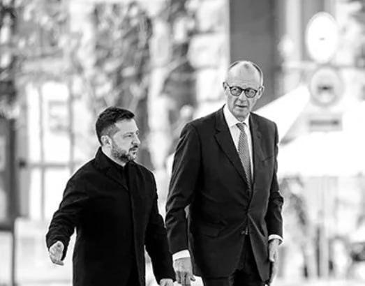 Фото поста канала  e-News.su - Новостной сайт!