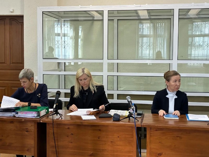 Фото поста канала  Псковское Агентство Информации
