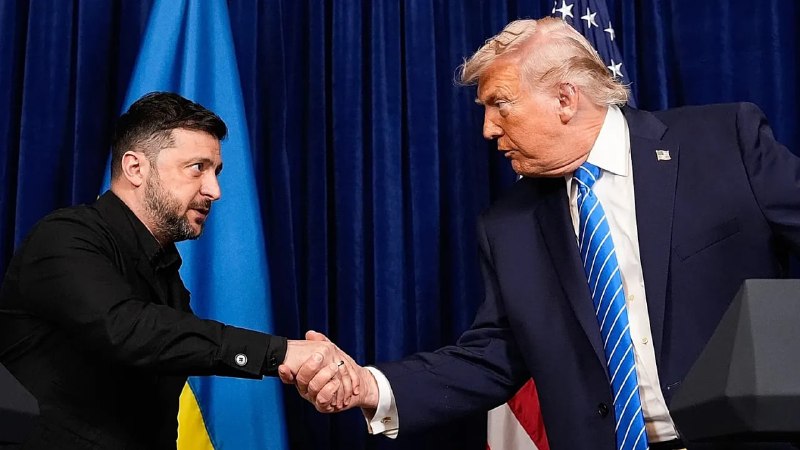 Фото поста канала ВОЙНА США ИРАН | Новости 18+