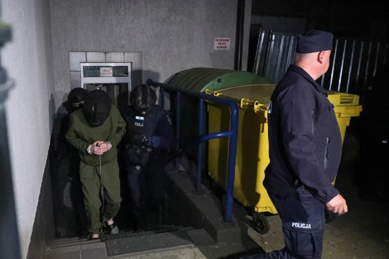 Фото поста канала  Невольфович
