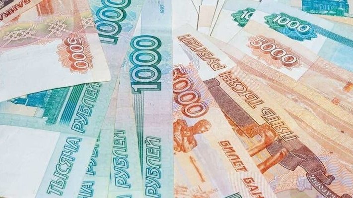 Фото поста канала  АрхДайджест