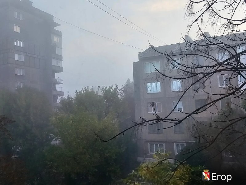 Фото поста канала Лента новостей ДНР | Z ТГ_ТЕСТ