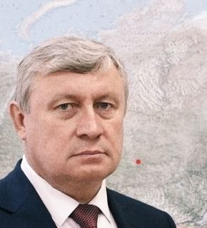 Фото поста канала  Мониторинг 29 Архангельская область