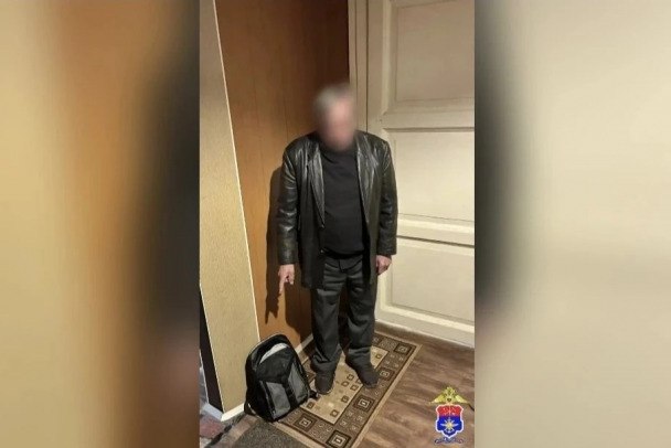 Фото поста канала  47news🔥