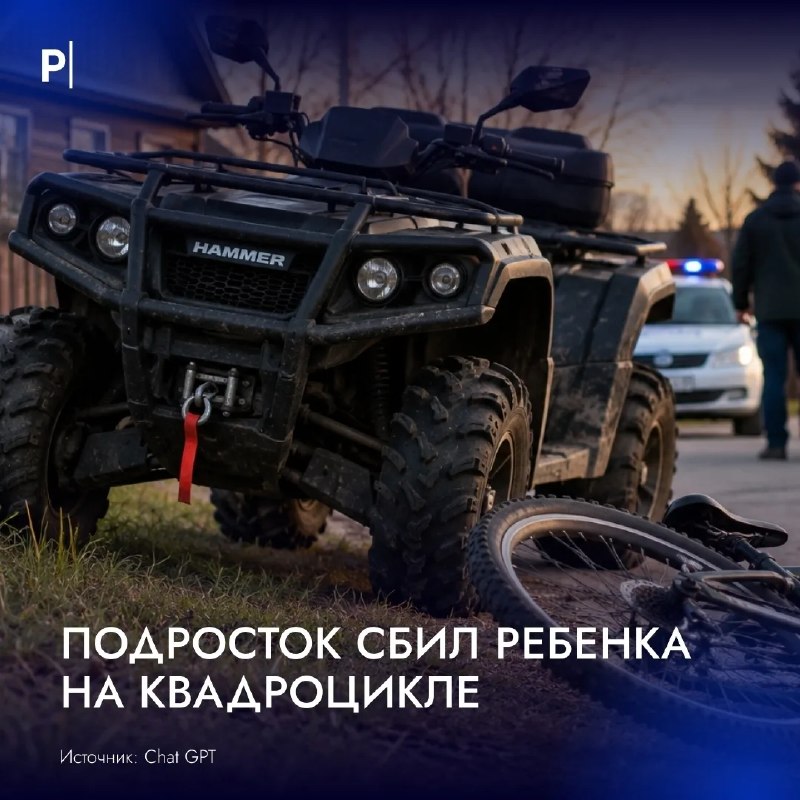 Фото поста канала  Жители Воронежа | РАДАР