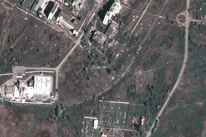 Фото поста канала  Лента Новостей