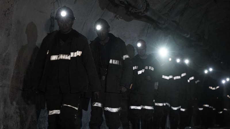 Фото поста канала  Новая газета Европа