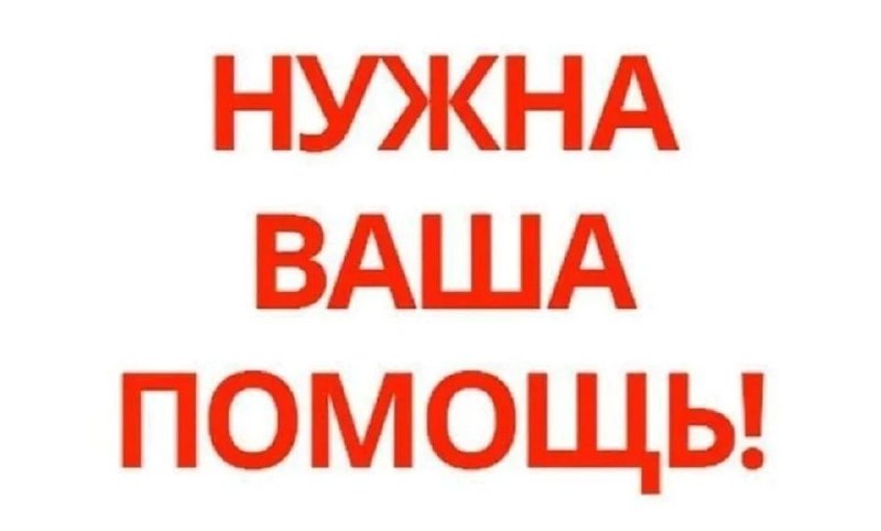 Фото поста канала  🇷🇺⚡️Сводки ополчения Новороссии Z.O.V. (ДНР, ЛНР, Украина, Война)