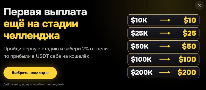 Фото поста канала Crypto blog🩸BUMS 🩸X Empire