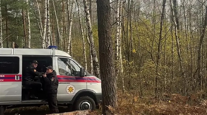 Фото поста канала  Виртуальный Брест новости