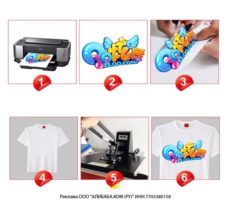 Фото поста канала Aliexpress Халява | Скидки | Китай
