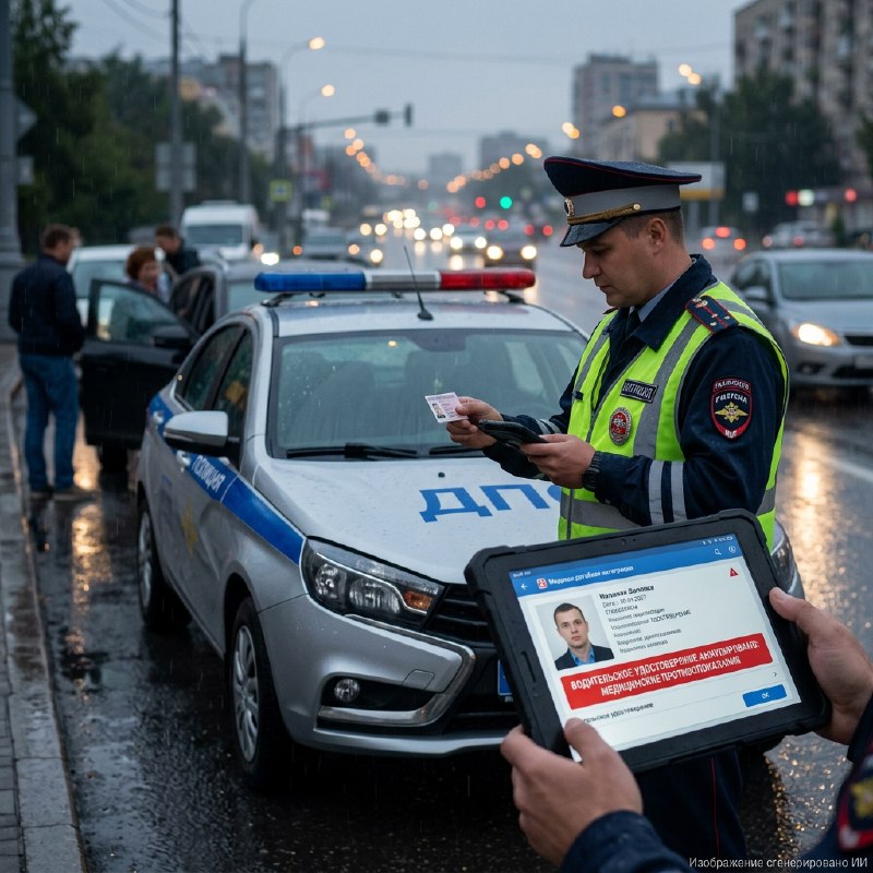 Фото поста канала Инцидент Новосибирск