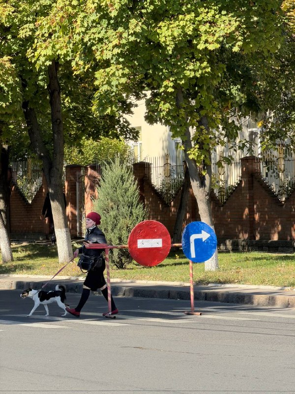 Фото поста канала  Лента новостей Приднестровья | Z
