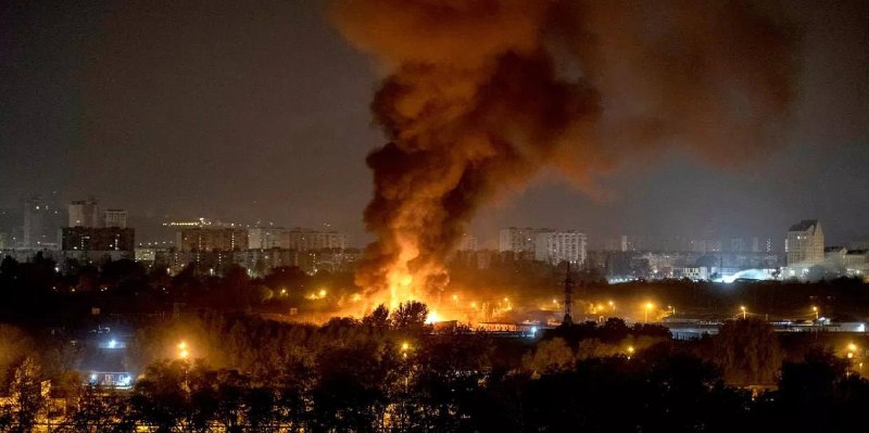 Фото поста канала  Диана Панченко +