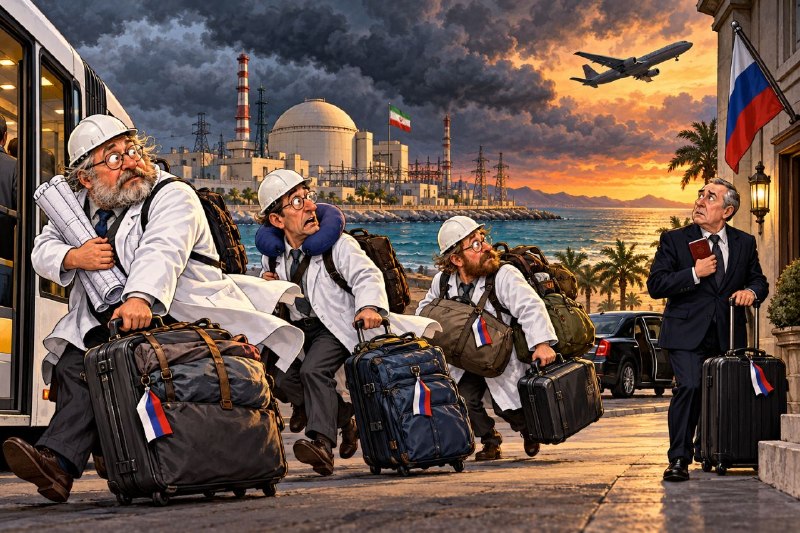 Фото поста канала  Z-Zionist | НОВОСТИ