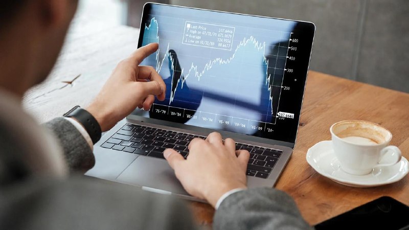 Фото поста канала  Forbes Russia