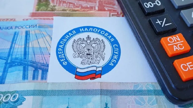 Фото поста канала Жирные коты