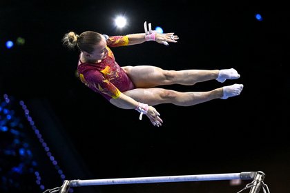 Фото поста канала  Лента Новостей